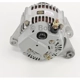 Purchase Top-Quality Remanufactured Alternator by BOSCH - AL6445X pa2