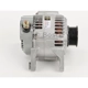 Purchase Top-Quality Remanufactured Alternator by BOSCH - AL6445X pa3