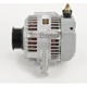 Purchase Top-Quality Remanufactured Alternator by BOSCH - AL6445X pa4