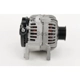 Purchase Top-Quality Remanufactured Alternator by BOSCH - AL6450X pa2