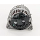 Purchase Top-Quality Remanufactured Alternator by BOSCH - AL6450X pa3