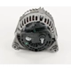 Purchase Top-Quality Remanufactured Alternator by BOSCH - AL6454X pa1