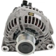 Purchase Top-Quality Remanufactured Alternator by BOSCH - AL6454X pa10