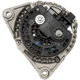 Purchase Top-Quality Remanufactured Alternator by BOSCH - AL6454X pa11