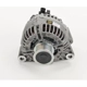 Purchase Top-Quality Remanufactured Alternator by BOSCH - AL6454X pa2