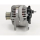 Purchase Top-Quality Remanufactured Alternator by BOSCH - AL6454X pa3