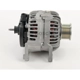 Purchase Top-Quality Remanufactured Alternator by BOSCH - AL6454X pa4
