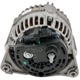 Purchase Top-Quality Remanufactured Alternator by BOSCH - AL6454X pa6