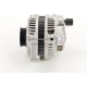 Purchase Top-Quality Remanufactured Alternator by BOSCH - AL6456X pa2