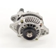 Purchase Top-Quality Remanufactured Alternator by BOSCH - AL6456X pa3