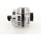 Purchase Top-Quality Remanufactured Alternator by BOSCH - AL6456X pa4