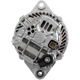 Purchase Top-Quality Remanufactured Alternator by BOSCH - AL6456X pa9