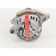 Purchase Top-Quality Remanufactured Alternator by BOSCH - AL6457X pa1