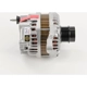 Purchase Top-Quality Remanufactured Alternator by BOSCH - AL6457X pa2