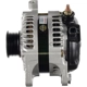 Purchase Top-Quality Remanufactured Alternator by BOSCH - AL6462X pa3