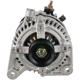 Purchase Top-Quality Remanufactured Alternator by BOSCH - AL6462X pa4