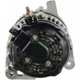 Purchase Top-Quality Remanufactured Alternator by BOSCH - AL6462X pa5