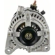 Purchase Top-Quality Remanufactured Alternator by BOSCH - AL6462X pa6