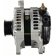 Purchase Top-Quality Remanufactured Alternator by BOSCH - AL6462X pa7