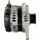 Purchase Top-Quality Remanufactured Alternator by BOSCH - AL6462X pa8