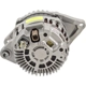 Purchase Top-Quality Remanufactured Alternator by BOSCH - AL6464X pa2