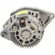 Purchase Top-Quality Remanufactured Alternator by BOSCH - AL6464X pa5