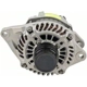 Purchase Top-Quality Remanufactured Alternator by BOSCH - AL6464X pa6