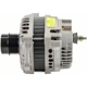 Purchase Top-Quality Remanufactured Alternator by BOSCH - AL6464X pa7