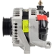 Purchase Top-Quality Remanufactured Alternator by BOSCH - AL6470X pa1