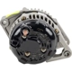 Purchase Top-Quality Remanufactured Alternator by BOSCH - AL6471X pa3