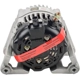 Purchase Top-Quality Remanufactured Alternator by BOSCH - AL6474X pa3