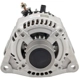 Purchase Top-Quality Remanufactured Alternator by BOSCH - AL6474X pa6