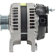 Purchase Top-Quality Remanufactured Alternator by BOSCH - AL6475X pa2