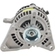 Purchase Top-Quality Remanufactured Alternator by BOSCH - AL6475X pa4