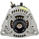 Purchase Top-Quality Remanufactured Alternator by BOSCH - AL6476X pa2