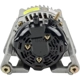 Purchase Top-Quality Remanufactured Alternator by BOSCH - AL6476X pa3