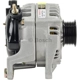 Purchase Top-Quality Remanufactured Alternator by BOSCH - AL6476X pa4