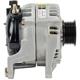 Purchase Top-Quality Remanufactured Alternator by BOSCH - AL6476X pa6
