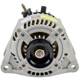 Purchase Top-Quality Remanufactured Alternator by BOSCH - AL6476X pa8
