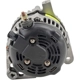 Purchase Top-Quality Remanufactured Alternator by BOSCH - AL6477X pa3