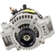 Purchase Top-Quality Remanufactured Alternator by BOSCH - AL6479X pa3