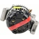 Purchase Top-Quality Remanufactured Alternator by BOSCH - AL6479X pa5