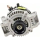 Purchase Top-Quality Remanufactured Alternator by BOSCH - AL6479X pa6