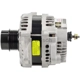 Purchase Top-Quality Remanufactured Alternator by BOSCH - AL6480X pa2