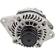 Purchase Top-Quality Remanufactured Alternator by BOSCH - AL6480X pa3