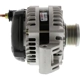Purchase Top-Quality Remanufactured Alternator by BOSCH - AL6483X pa1