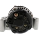 Purchase Top-Quality Remanufactured Alternator by BOSCH - AL6483X pa4