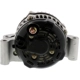 Purchase Top-Quality Remanufactured Alternator by BOSCH - AL6483X pa7