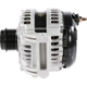 Purchase Top-Quality Remanufactured Alternator by BOSCH - AL6488X pa2
