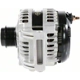 Purchase Top-Quality Remanufactured Alternator by BOSCH - AL6488X pa8